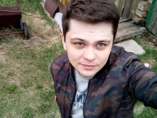  ,   Ruslan, 33 ,   ,   , c 