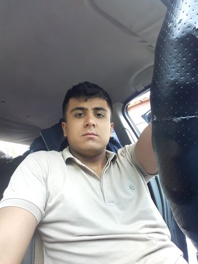  ,   Akhmed, 27 ,   , c 