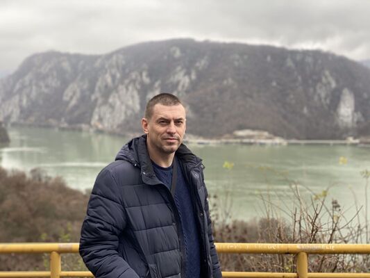  Warszawa,   , 43 ,   ,   