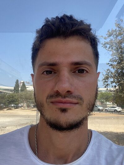  Azor,   Alexei, 30 ,   ,   