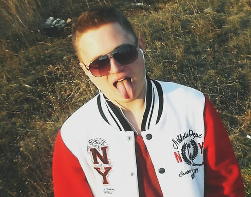  ,   Max231, 30 ,   ,   , c 