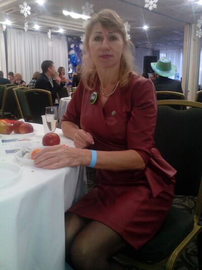  ,   Galina, 57 ,   ,   , c 