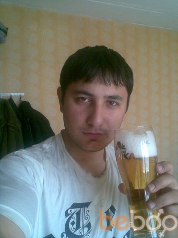  ,   Yusif, 38 ,   