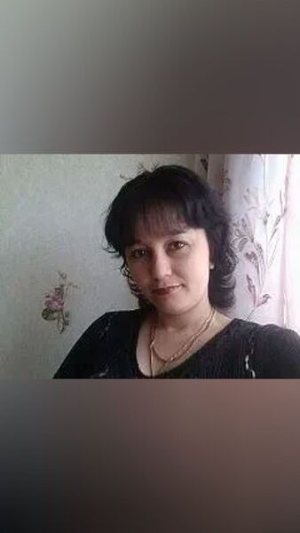  ,   , 47 ,     , c 