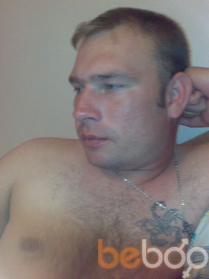  ,   777, 40 ,   ,   , c , 