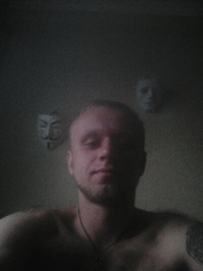  ,   , 32 ,   