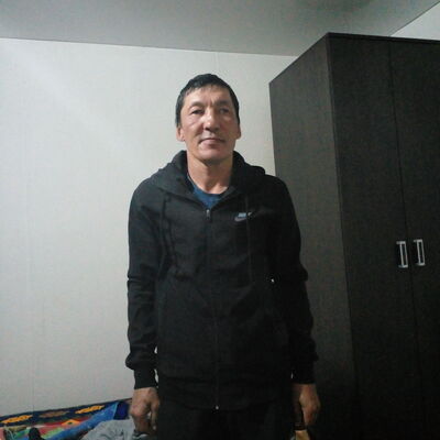  ,   Baurzhan, 47 ,   ,   