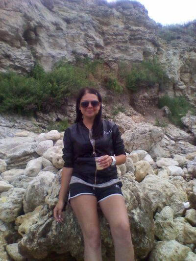  ,   Anna, 34 ,   ,   , c 