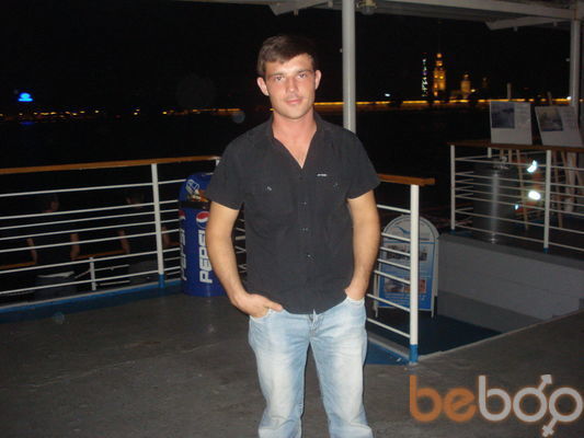  -,   , 40 ,   