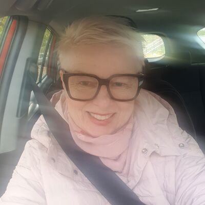  ,   , 65 ,   c 