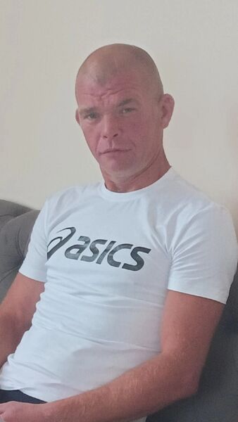  ,   , 40 ,   ,   