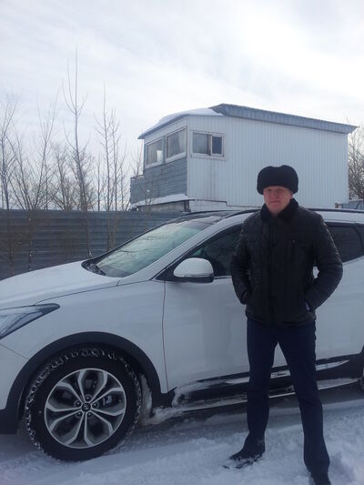 ,   Oleg, 41 ,  