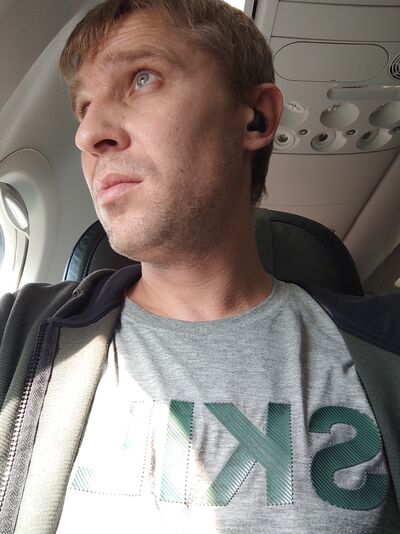  ,   , 41 ,     , c 