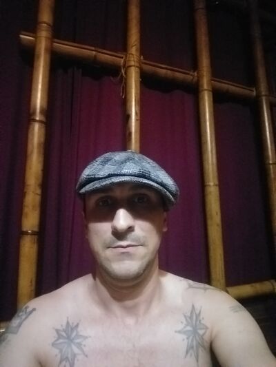 ,   , 39 ,   ,   
