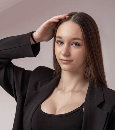  ,   , 18 ,   