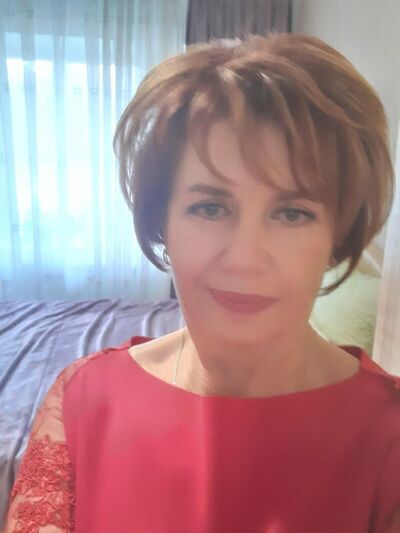  ,   , 63 ,   ,   