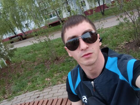  ,   , 29 ,  