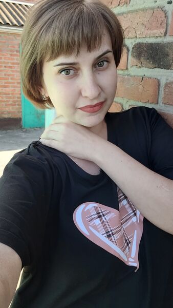  --,   , 32 ,   ,   