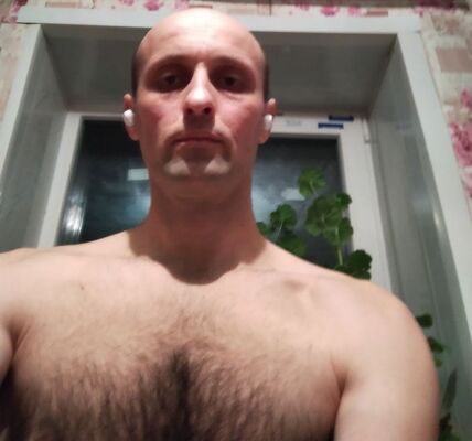  ,   , 37 ,   c 