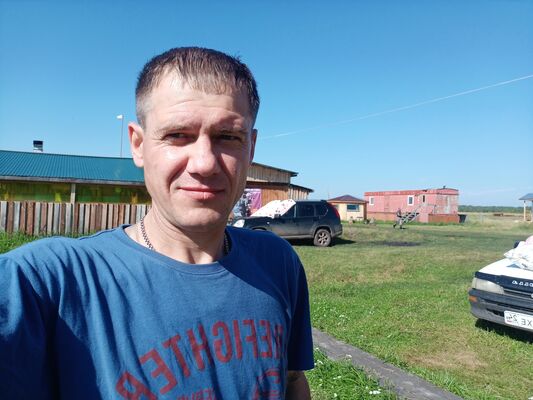  ,   , 49 ,   ,   