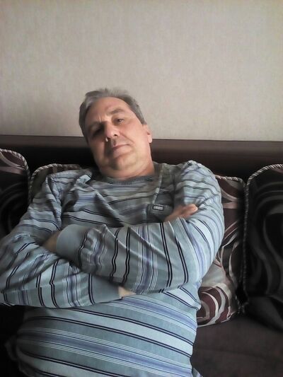  ,   , 58 ,   
