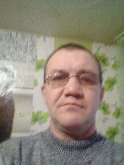  ,   , 46 ,   ,   , c 