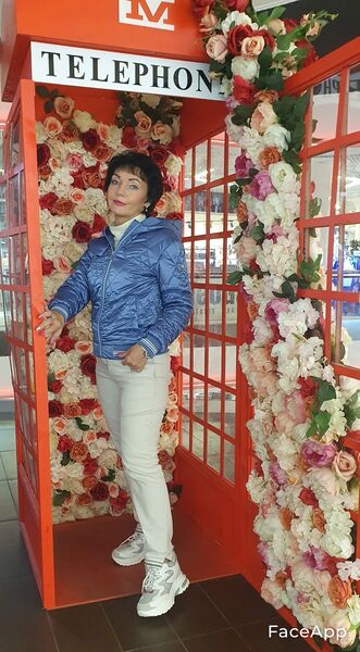  ,   , 51 ,     , c 