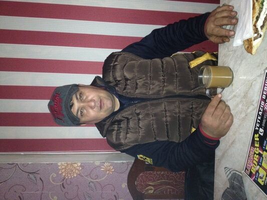  ,   , 49 ,   ,   , c , 