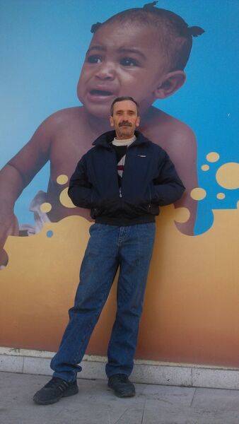 ,   GENA, 65 ,   ,   , c 