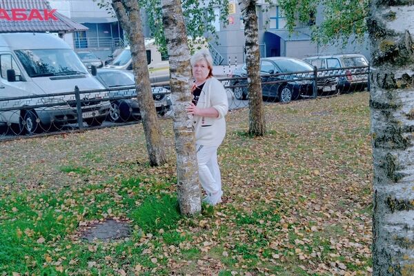  ,   , 60 ,   ,   , c , 