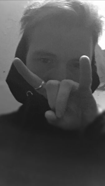  -,   , 31 ,   ,   , c 