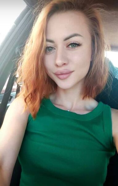  --,   , 26 ,   ,   