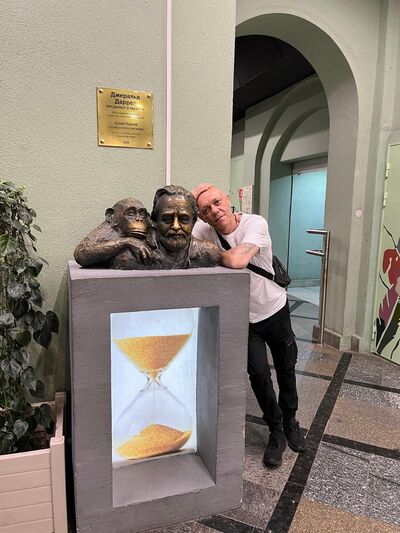  ,   , 55 ,   ,   , c 