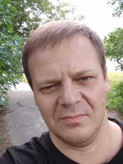  ,   , 46 ,     , c 
