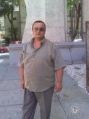  ,   Guga, 35 ,   