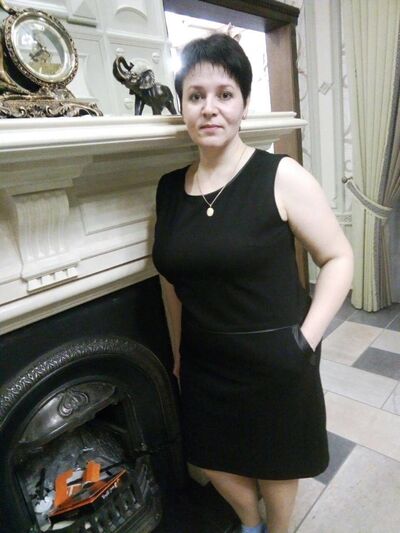  Pontecagnano,   , 48 ,     , c 