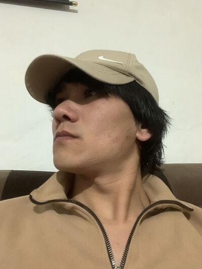  ,   , 35 ,   ,   