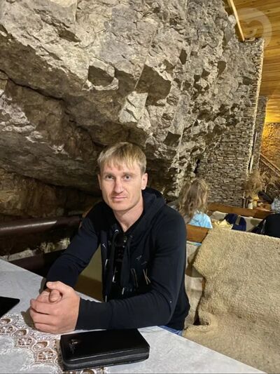  -,   , 38 ,   ,   , c 