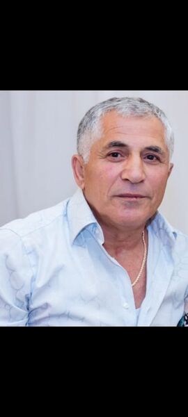  ,   Aram, 59 ,   ,   
