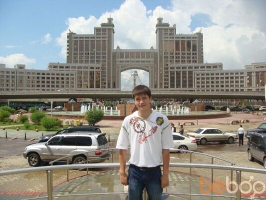  ,   Azikowa, 32 ,   