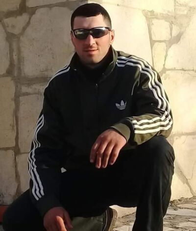  ,    , 100 ,   , 