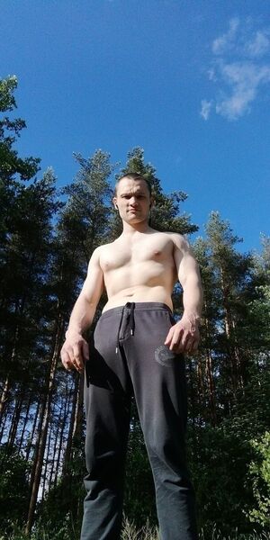  ,   , 34 ,   