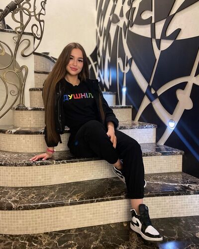  Palais-Bourbon,   Emmi, 35 ,   