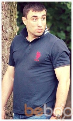 ,   Garik, 48 ,   , 
