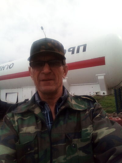  ,   , 64 ,   ,   , c 