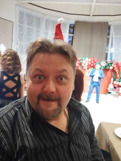  ,   ϸ, 52 ,   c 