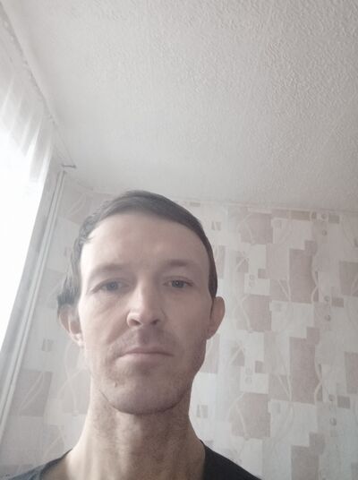 ,   , 40 ,     , c 