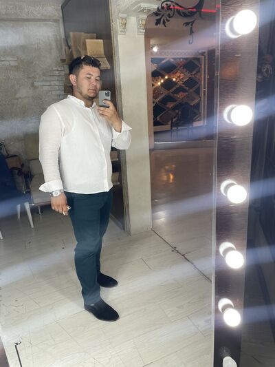  ,   , 25 ,   ,   