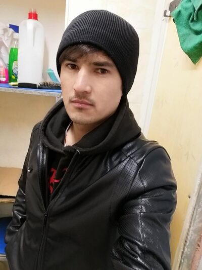  -,   DALER, 33 ,   ,   