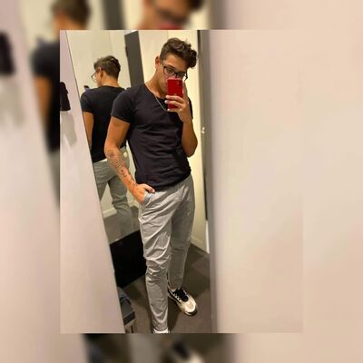  ,   , 41 ,   ,   , c , 